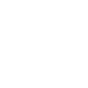 Reduce time spent on repetitive HR administration.