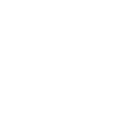 Give HR professionals more time for strategic work.