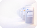 Smarter Workflow Support