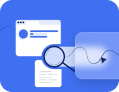 Actionable Insights