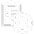 Automate routine HR tasks and reduce manual effort.