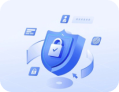 Enterprise-Grade Security