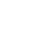 Strengthen organizational accountability through reliable activity records.