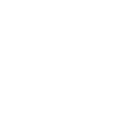 Improve preparedness for internal and external compliance reviews.