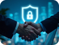 Controlled Policy Access