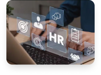 HR Management