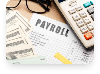 Payroll
