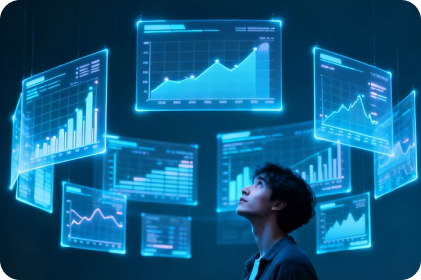 AI Analytics