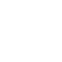 Reduce unwanted turnover by creating stronger employee workplace connections.