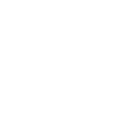 Improve workplace decisions with timely insights from employee perspectives.