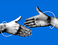 Create Real Connections