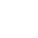 Improve financial accountability across employee business spending.