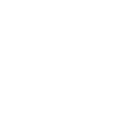 Improve employee satisfaction with clearer reimbursement experiences.