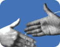 Fewer Manual Touchpoints