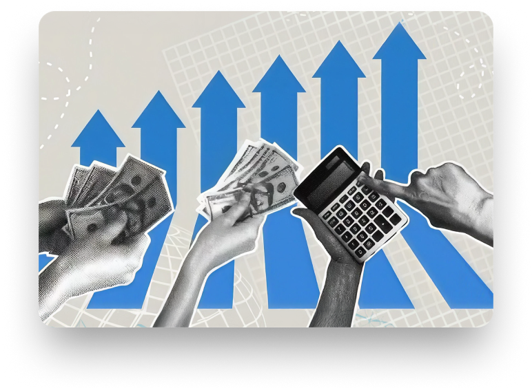 Expense Management — HRCRM AI
