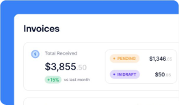 Payroll Automation