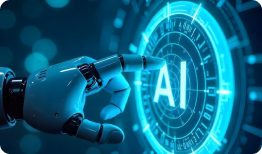 AI Analytics
