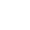 Make workforce planning decisions with stronger supporting information.