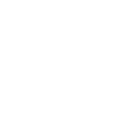 Build a more informed approach to long-term workforce planning.