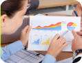 Flexible Reporting