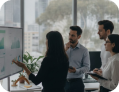 Actionable Workforce Views