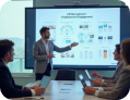 Centralized HR Insights