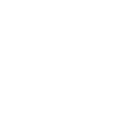 Improve employee confidence when seeking help from HR.
