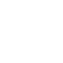 Shorten resolution cycles for routine workplace support issues.