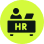 HRMS