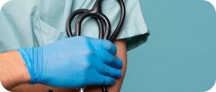 Healthcare