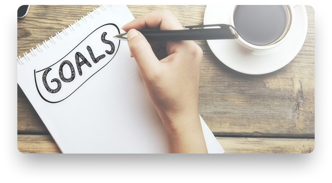 KPI Tracking — HRCRM AI