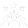 Increase employee confidence when taking on new responsibilities.
