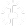 Maintain Accurate Records: Reduce discrepancies with consistent, up-to-date leave information across the organization.