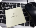 Unclear Leave Availability