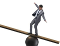 Inaccurate Leave Balances