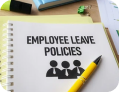Inconsistent Leave Policies
