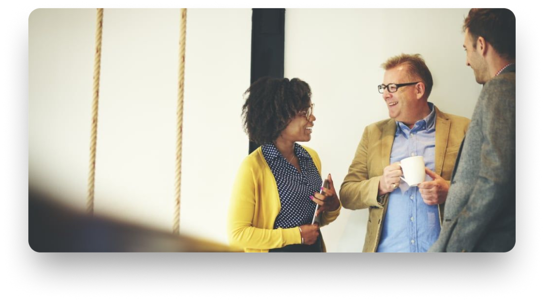 One-on-One Meetings — HRCRM AI