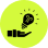 Scalable Solution