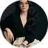 Ananya Sharma