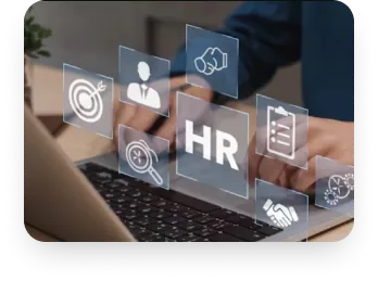 HR Management