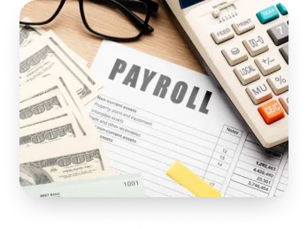 Payroll