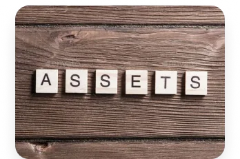 Asset Management
