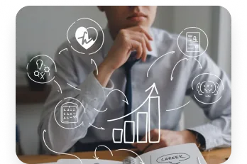 Analytics