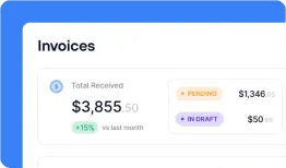 Payroll Automation