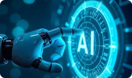 AI Analytics