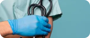 Healthcare