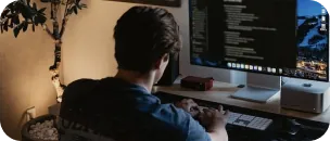 IT & Technology